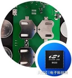 医疗物联网技术 智慧医疗与健康保障的创新引擎