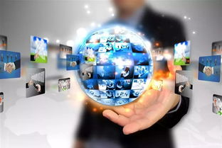 2018-2019年度国际科技合作网络技术开发项目指南解读与展望