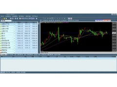 大宗商品交易软件开发 关键技术与应用前景