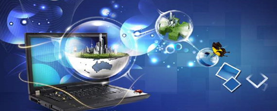 计算机网络技术课程与网络技术开发学习指南