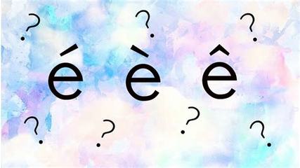 海宁海外版游戏加盟与网络技术开发 机遇与前景